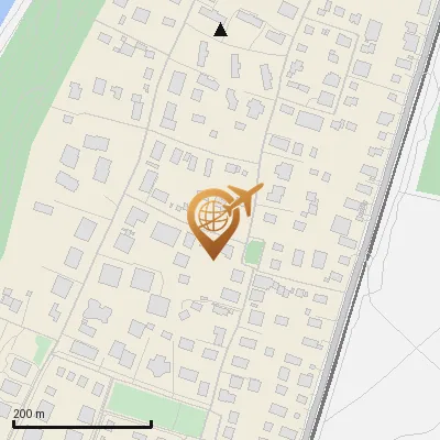 Foto zu Prößlstraße 16, 81545 München