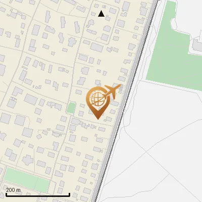 Foto zu Prößlstraße 19, 81545 München