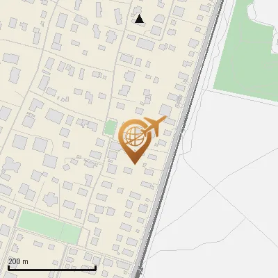 Foto zu Prößlstraße 26, 81545 München