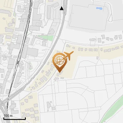 Foto zu Promenadenstraße 14, 22453 Hamburg