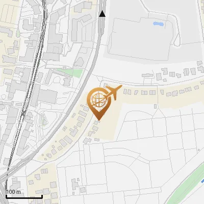 Foto zu Promenadenstraße 16, 22453 Hamburg