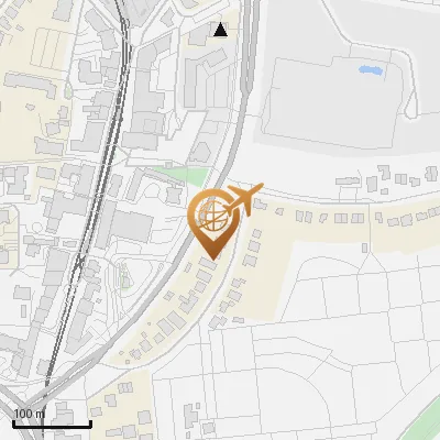 Foto zu Promenadenstraße 29, 22453 Hamburg