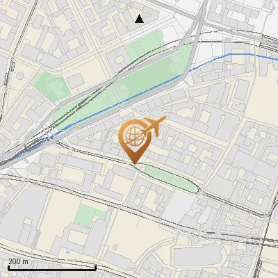 Foto zu Promenadeplatz 12, 80333 München