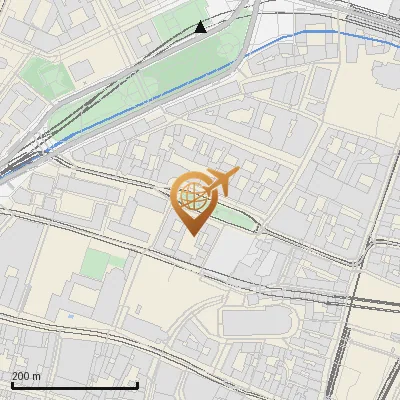 Foto zu Promenadeplatz 13, 80333 München