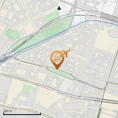 Foto zu Promenadeplatz 8, 80333 München