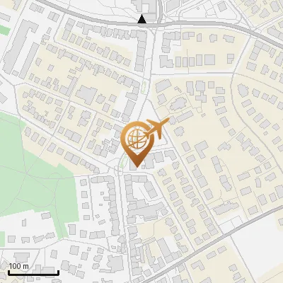 Foto zu Propst-Paulsen-Straße 3, 22587 Hamburg