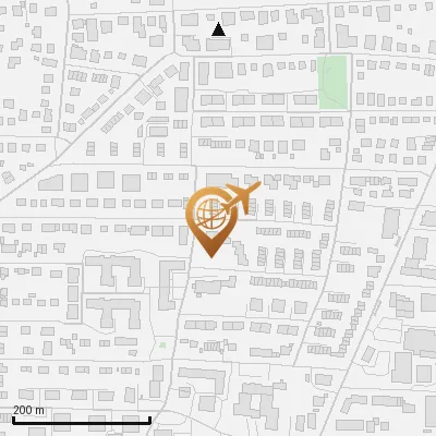 Foto zu Puccinistraße 10, 81245 München