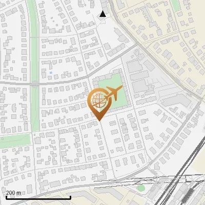 Foto zu Puchheimer Straße 30, 80997 München