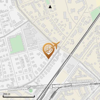 Foto zu Puchheimer Straße 4, 80997 München