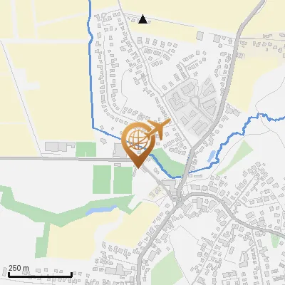 Foto zu Puckaffer Weg 14, 22397 Hamburg