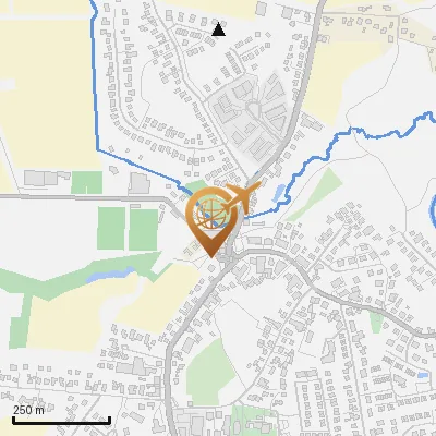 Foto zu Puckaffer Weg 4, 22397 Hamburg