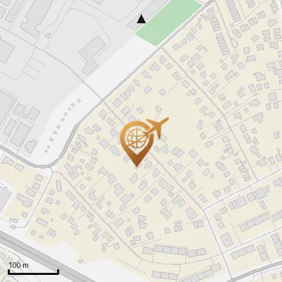 Foto zu Puckholm 10, 22457 Hamburg