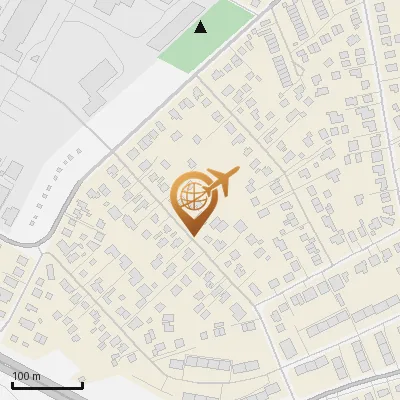 Foto zu Puckholm 11, 22457 Hamburg