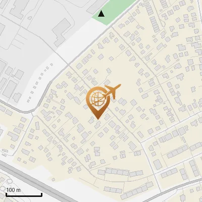 Foto zu Puckholm 12, 22457 Hamburg