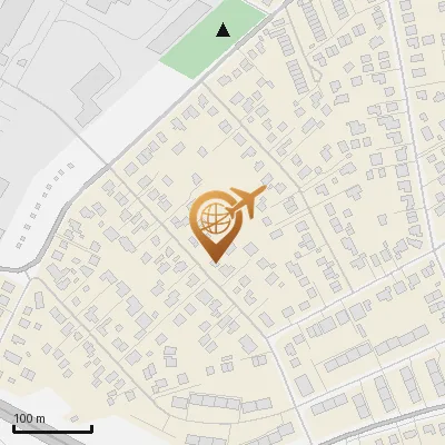 Foto zu Puckholm 13, 22457 Hamburg