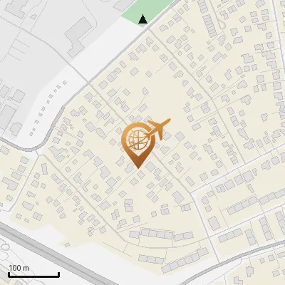 Foto zu Puckholm 14, 22457 Hamburg