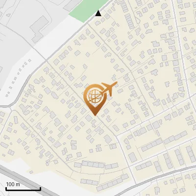 Foto zu Puckholm 15, 22457 Hamburg