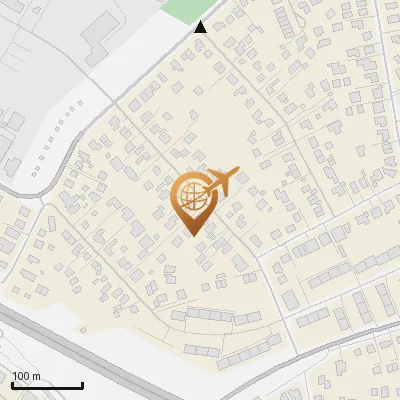 Foto zu Puckholm 16, 22457 Hamburg