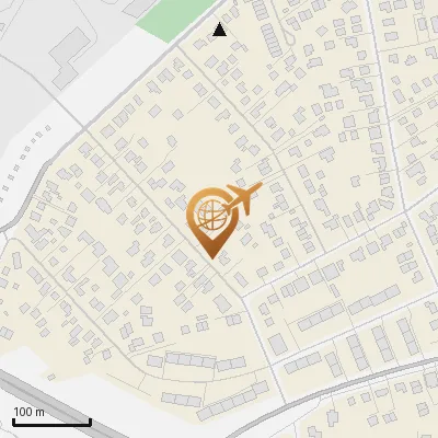 Foto zu Puckholm 17, 22457 Hamburg