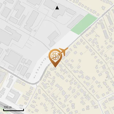 Foto zu Puckholm 2, 22457 Hamburg