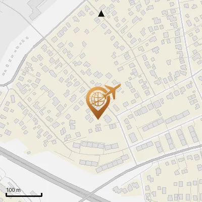 Foto zu Puckholm 20, 22457 Hamburg