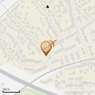 Foto zu Puckholm 21, 22457 Hamburg