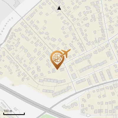 Foto zu Puckholm 22, 22457 Hamburg