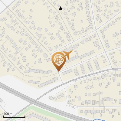 Foto zu Puckholm 23, 22457 Hamburg