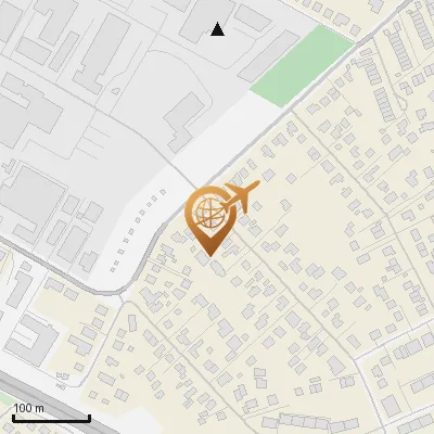 Foto zu Puckholm 4, 22457 Hamburg