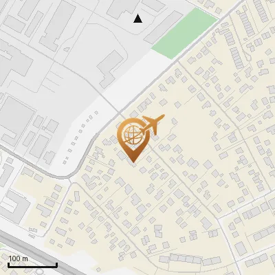 Foto zu Puckholm 6, 22457 Hamburg