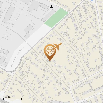 Foto zu Puckholm 7, 22457 Hamburg