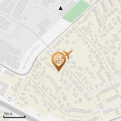 Foto zu Puckholm 8, 22457 Hamburg