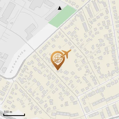 Foto zu Puckholm 9, 22457 Hamburg