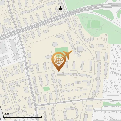 Foto zu Puechbergerstraße 27, 81549 München