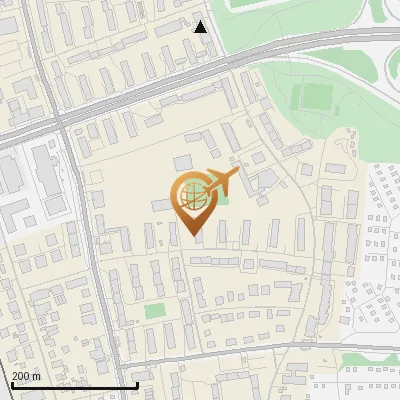 Foto zu Puechbergerstraße 31, 81549 München