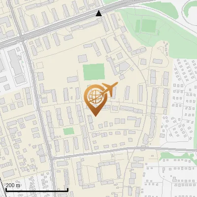 Foto zu Puechbergerstraße 32, 81549 München