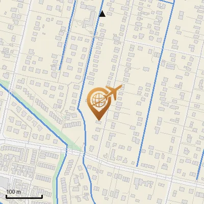 Foto zu Püttenhorst 11, 21035 Hamburg