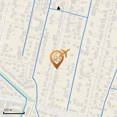 Foto zu Püttenhorst 24, 21035 Hamburg