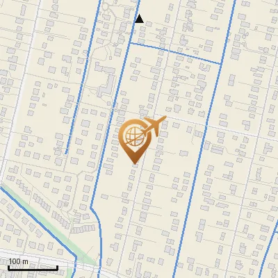 Foto zu Püttenhorst 31, 21035 Hamburg