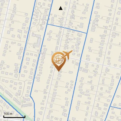 Foto zu Püttenhorst 34, 21035 Hamburg