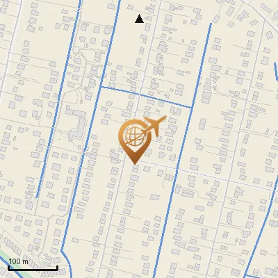 Foto zu Püttenhorst 40, 21035 Hamburg