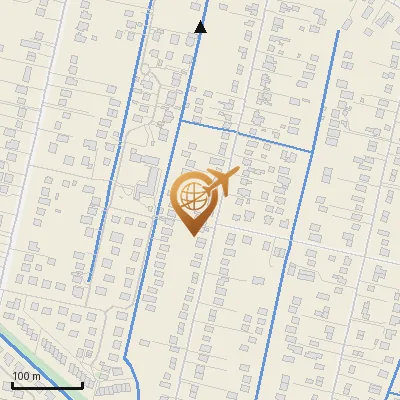 Foto zu Püttenhorst 45, 21035 Hamburg