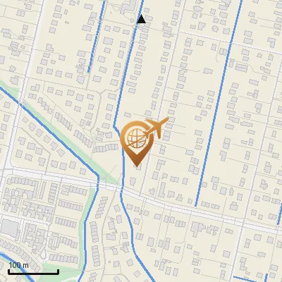 Foto zu Püttenhorst 5, 21035 Hamburg