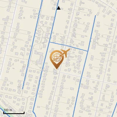 Foto zu Püttenhorst 51, 21035 Hamburg