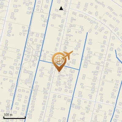 Foto zu Püttenhorst 54, 21035 Hamburg