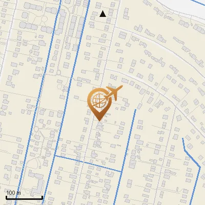 Foto zu Püttenhorst 76, 21035 Hamburg