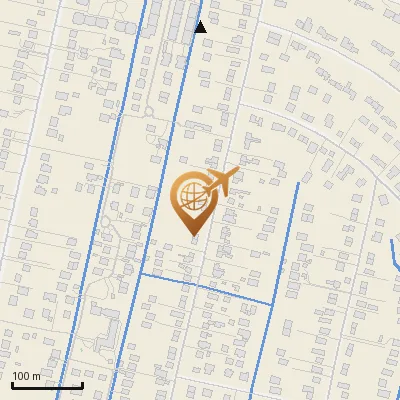 Foto zu Püttenhorst 81, 21035 Hamburg