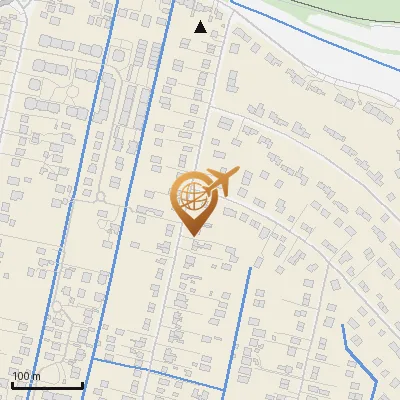 Foto zu Püttenhorst 88, 21035 Hamburg