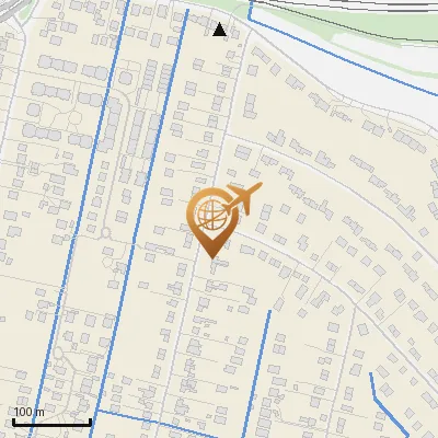 Foto zu Püttenhorst 90, 21035 Hamburg