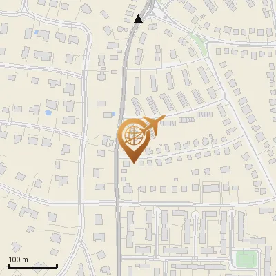 Foto zu Püttkampsweg 22, 22609 Hamburg